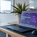 Best Embedded Linux Course