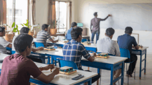 Raspberry Pi Training Courses