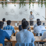 Iot Course For Beginners