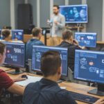 Rpa Course