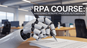 A Course Name Rpa Course Mastering Robot 6Hp11Ycxr5Ifgd7Wcl Bmq Vwx5U9Kot Sjiddqcdbnqw