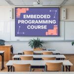 Elysium Embedded School