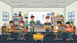 Rpa Course 2
