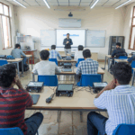 Arm Microcontroller Course