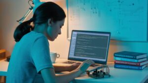 Embedded Systems