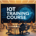Iot Training Course