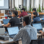 Iot Training And Certification