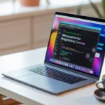 Microcontroller Programming Courses