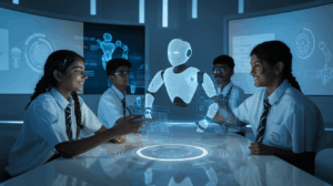 Rpa Courses