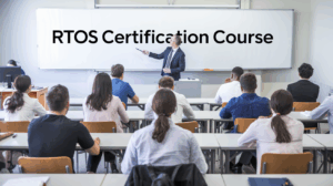 Rtos Course