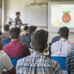 Raspberry Pi Certification Course