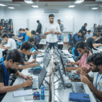 Arduino Microcontroller Course -