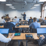 Microcontroller Certification Course