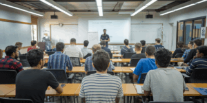 Python Course