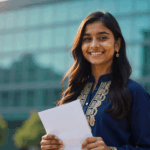 The Definitive Guide To Mnc Companies In Madurai: Your Gateway To A Tech Career With Elysium Embedded School 3 Mnc Companies In Madurai