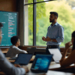 Microcontroller Course