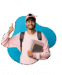 Elysium Embedded School | No.1 Training Course