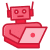 ai-robot