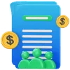 financial-partnership