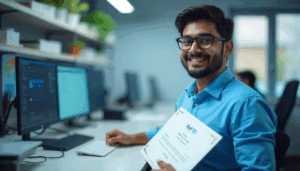 Iot Training Courses