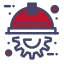 Automation Engineer
