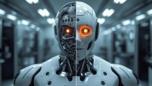 Electrobot Vs Traditional Robotics: The New Standard In Robotics Careers 7 Electrobot 2026