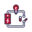 Electrical Circuit