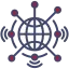 IoT Product Engineer