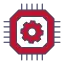 Mechatronics Designer