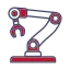 Robotic Assembly Operator