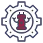 Robotics Technician