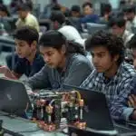 Top Emerging Trends In 2021 - You Should Know About Real-Time Embedded Systems 5 Real-Time Embedded Systems