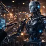 Robotics Course In India: Complete Guide To Fees, Institutes, Certifications &Amp; Career Opportunities 5 Robotics Course In India