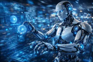Robotics Course In India: Complete Guide To Fees, Institutes, Certifications &Amp; Career Opportunities 11 Robotics Course In India