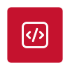 Beginner Code