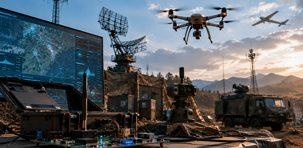 Industry-&-Job-Connect