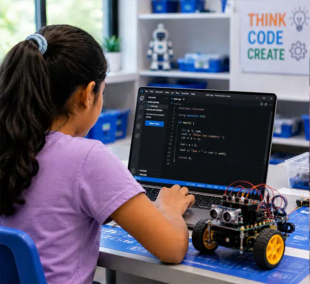 Scratch-Programming-&-Logic-Building