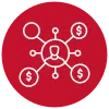 affiliate-marketing