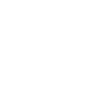 configuration