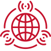 global STEM frameworks
