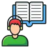 learning-support