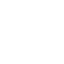 project-based-learning (1)