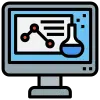 science-class