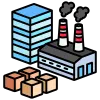 Industry Tracks