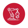 ARM Cortex