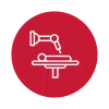 Embedded Product