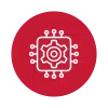 Microcontrollers