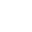 Industry Aligned Modules