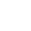 Mentor Support