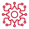 Automation
